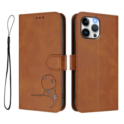 EDA008247115F_1.jpg@05a436feb74aa0ce750a9b9406400a95