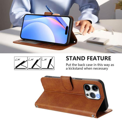 EDA008247115F_3.jpg@7539808e35a92ade6e97babf2ef7f84b