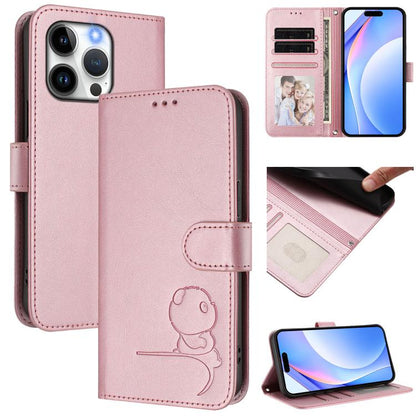 EDA008247116A.jpg@b92c57b32ce64220140dd35c8ea7e5af