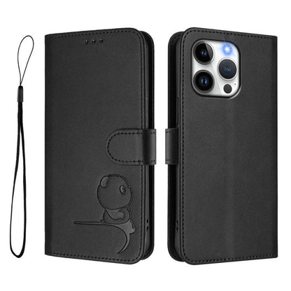 EDA008247116B_1.jpg@cc38a57978d1d054cbb099b697f376c0