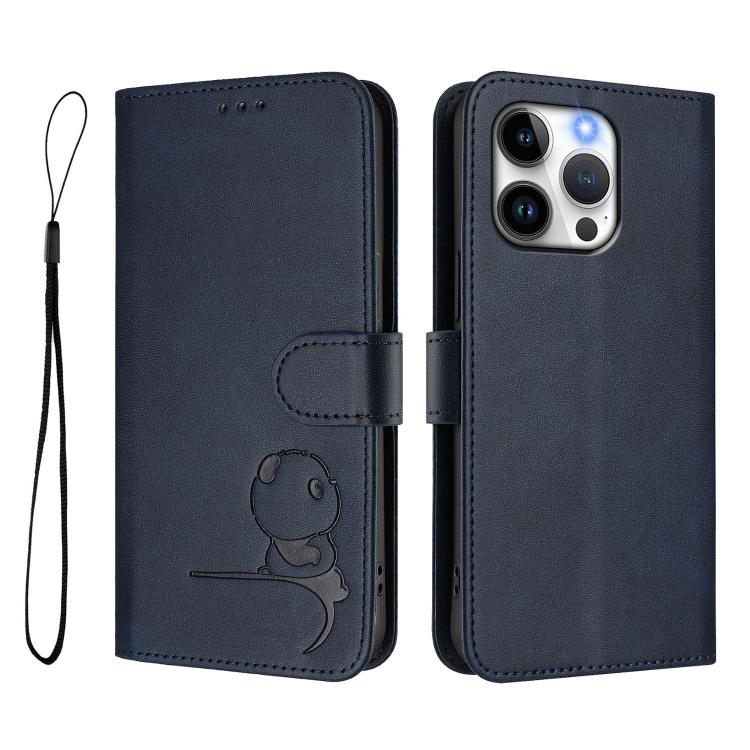 EDA008247116D_1.jpg@083dce012e946ad140babf6bbb042163