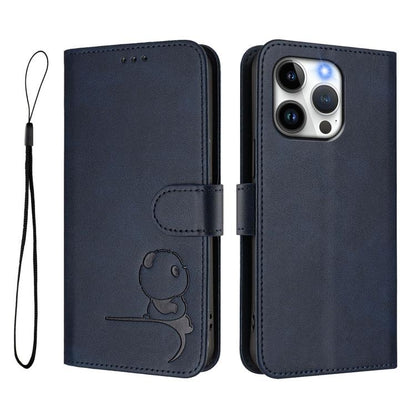 EDA008247116D_1.jpg@083dce012e946ad140babf6bbb042163