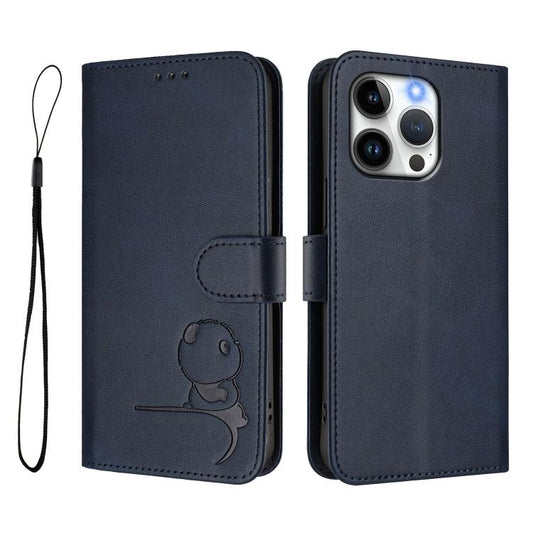 EDA008247116D_1.jpg@083dce012e946ad140babf6bbb042163