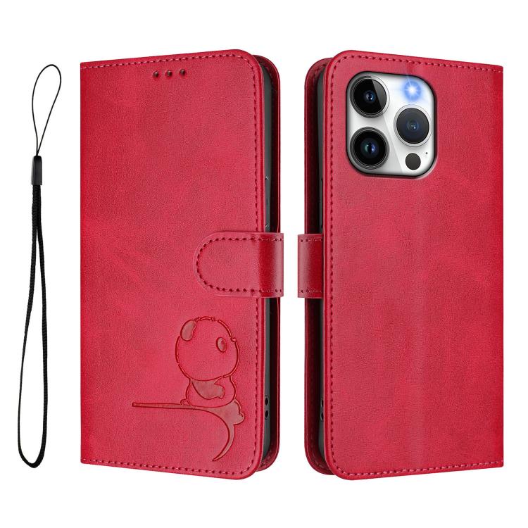 EDA008247116E_1.jpg@2bd392bbc6f71fa25427e79323f1b20d