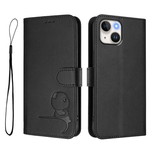 EDA008247117B_1.jpg@3b701bc910e6e4cb71dce5dd011c2d9c