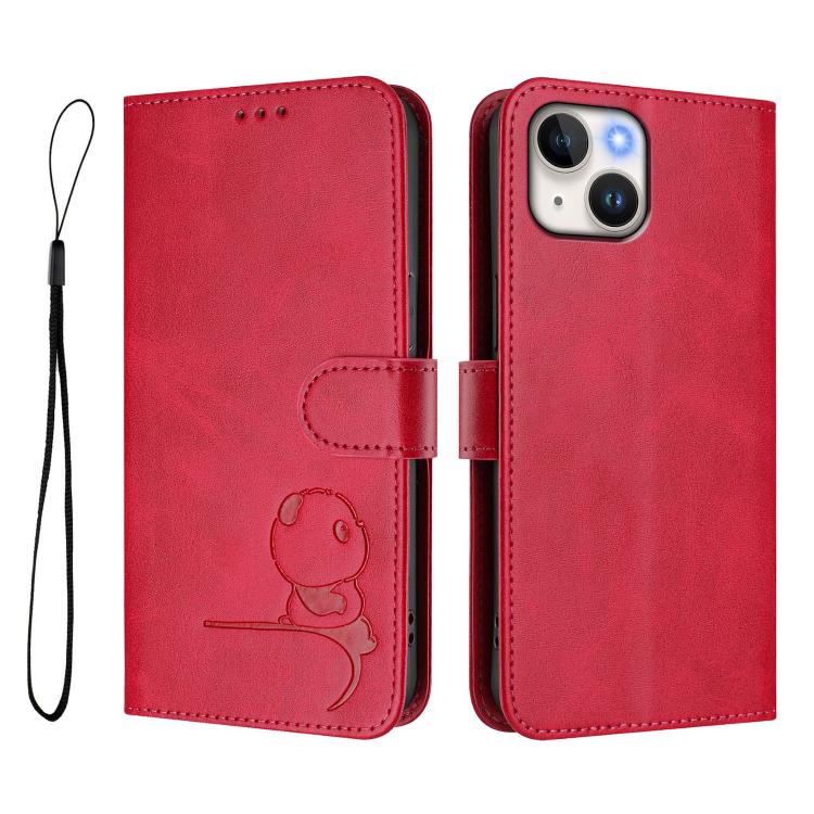 EDA008247117E_1.jpg@f24a0f7c49a4de0fc9d655cb8cf5325b