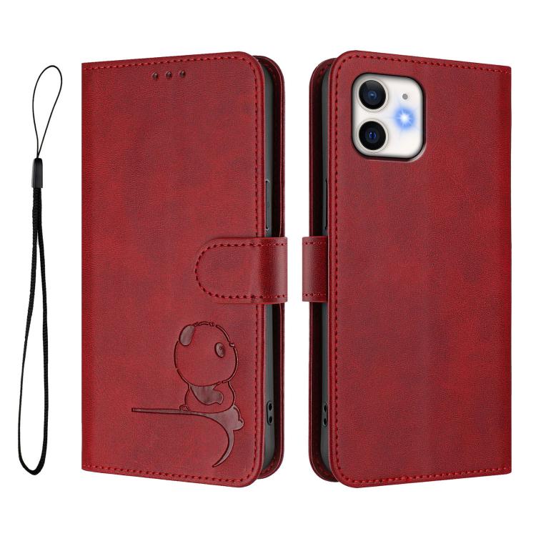 EDA008247118C_1.jpg@2df9806a0b137ffa28cb0bb8909adef3