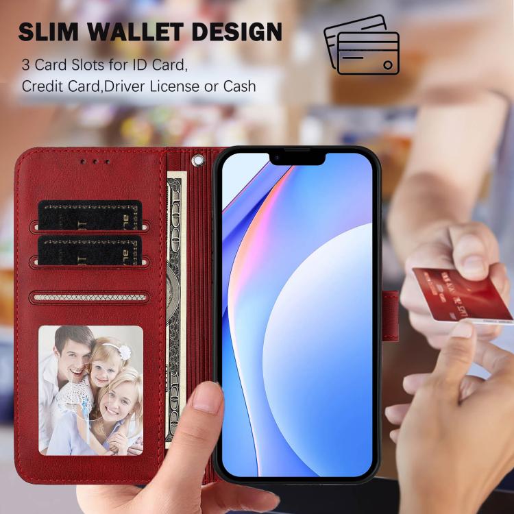 EDA008247118C_6.jpg@af302bd98592ce909aadfd88c2c410b8