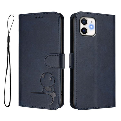 EDA008247118D_1.jpg@8bf86f8a34ceb7a51ae246c0aee5b74a