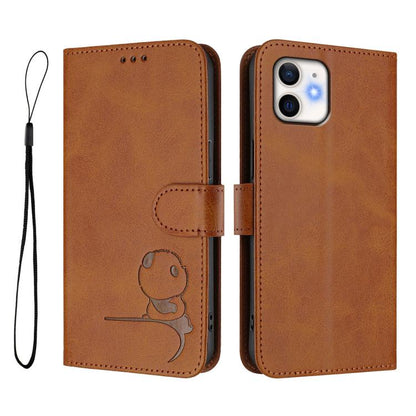 EDA008247118F_1.jpg@35a11b44ae7bb51f064d6445de7513f1