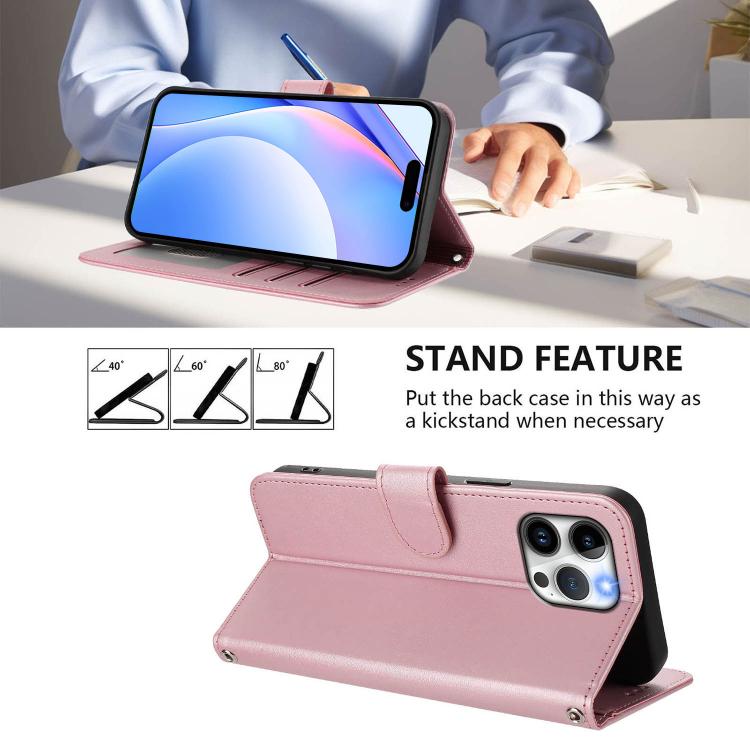 EDA008247119A_3.jpg@531ab59ff0471f30f1eab4ba2d3c5d7d