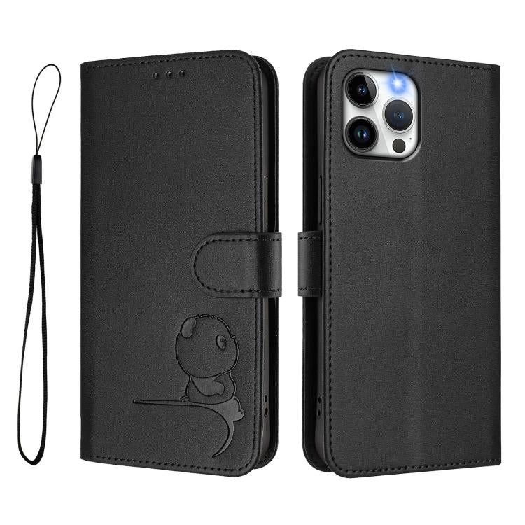 EDA008247119B_1.jpg@e492544901ba540a497d1fba3ced1dd2