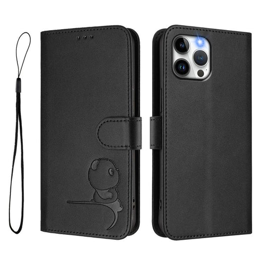 EDA008247119B_1.jpg@e492544901ba540a497d1fba3ced1dd2