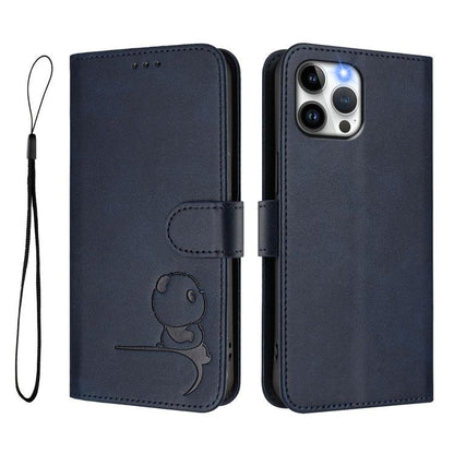 EDA008247119D_1.jpg@3ae533cac115b249db52858531fdee0a