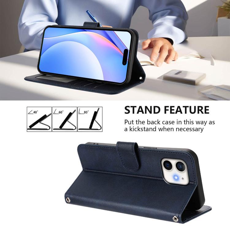 EDA008247120D_3.jpg@8b1b65944c57517c133fe5a9f02ecb4b