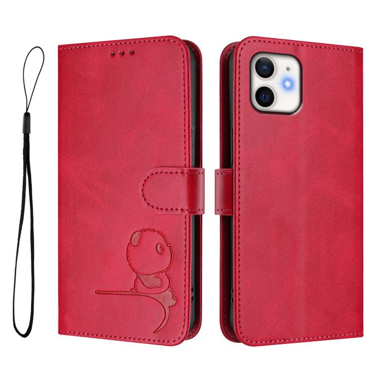 EDA008247120E_1.jpg@ee0cecc9cdea70ae3232b0f7eaf17d5a