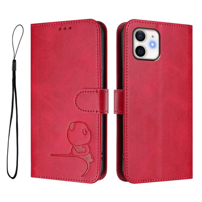 EDA008247120E_1.jpg@ee0cecc9cdea70ae3232b0f7eaf17d5a