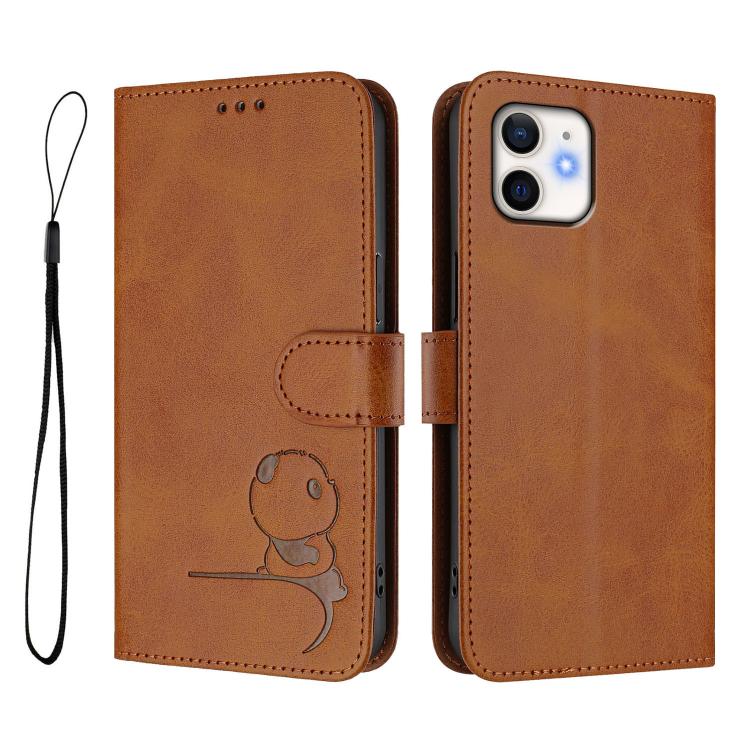 EDA008247120F_1.jpg@4e59dcfb566000115037d249b299a288