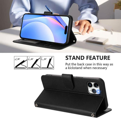 EDA008247121B_3.jpg@cf7746f27bc5531249e952e06ab3035e