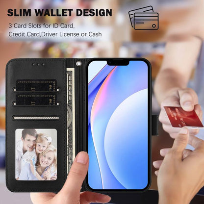 EDA008247121B_6.jpg@98b09b047595ba3d4bdc9cf25498499e