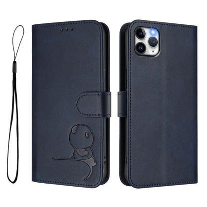 EDA008247121D_1.jpg@a7f9437eed7cac37769f4e0d83f78f7f