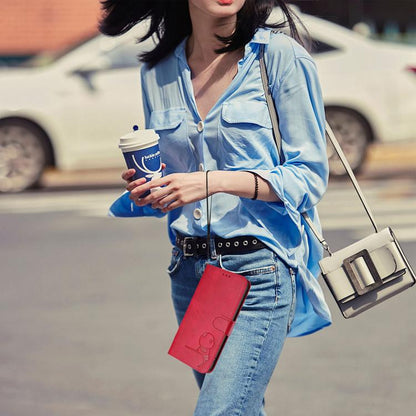 EDA008247121E_8.jpg@e94dd786abe26ec8d1ab3278a2059bf7