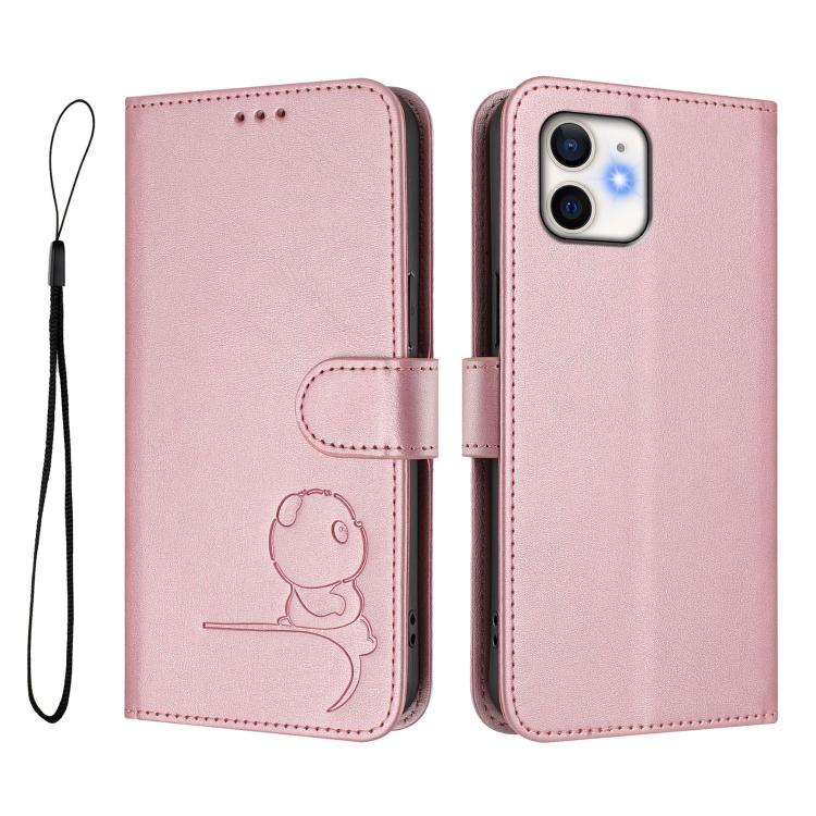 EDA008247122A_1.jpg@4dfcfb0842b64d8aa4607634078eb504