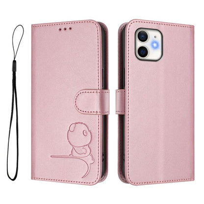 EDA008247122A_1.jpg@4dfcfb0842b64d8aa4607634078eb504