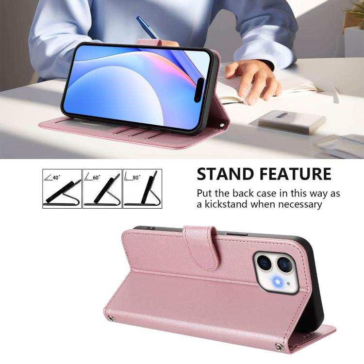 EDA008247122A_3.jpg@41b8c00b86deb88dafe920950249e8f0