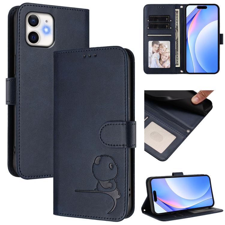 EDA008247122D.jpg@78fc169cc2d4efb2a95f7c5789d66767