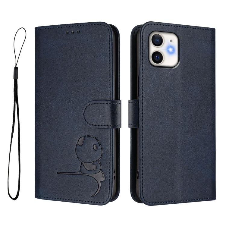 EDA008247122D_1.jpg@ba6efba54de998aebf85ee855ed60e4e