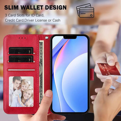 EDA008247122E_6.jpg@604e9d60487326a16e4091a630415ef2