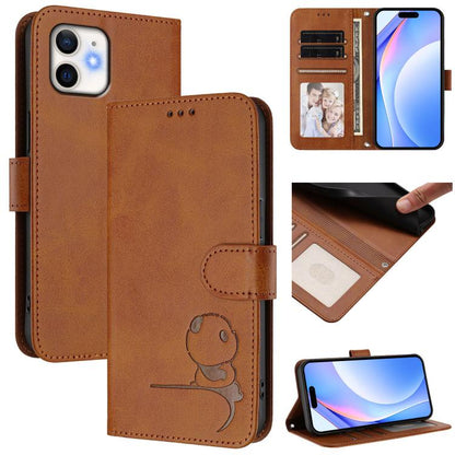 EDA008247122F.jpg@c4380cd25baca1bfb50cac095c9d9c24