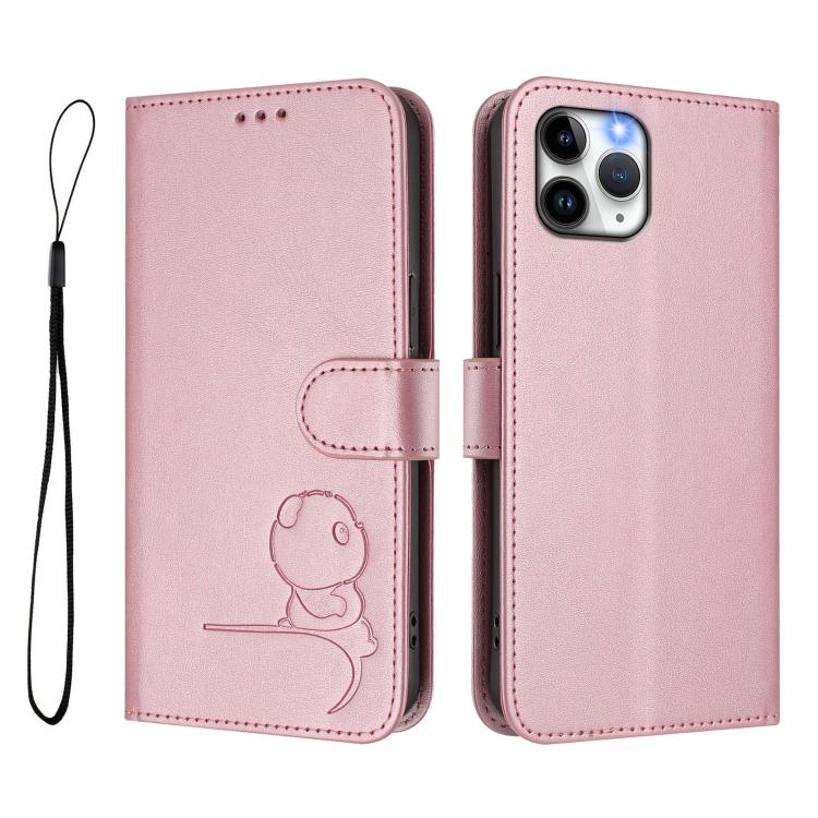 EDA008247123A_1.jpg@ebbd6831ff0371854ea50b1288aa2d5b