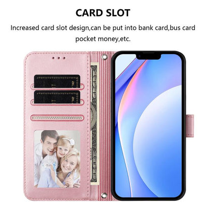 EDA008247123A_2.jpg@4a29d839fcd0a9d508d0cb7700788610