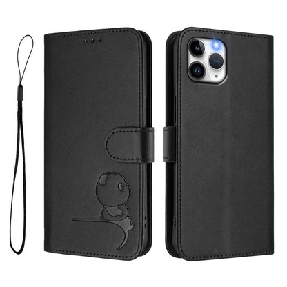 EDA008247123B_1.jpg@1a9cffa85e7010d938be15125055b388