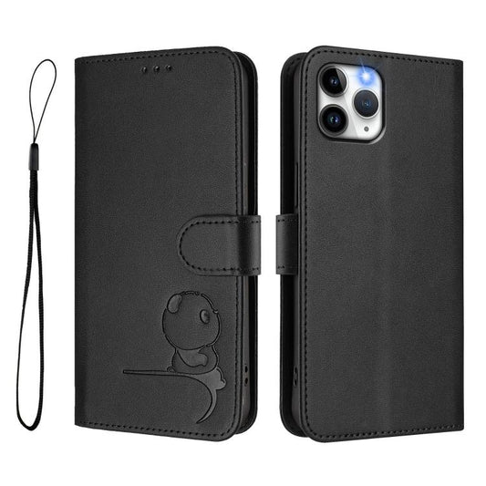 EDA008247123B_1.jpg@1a9cffa85e7010d938be15125055b388