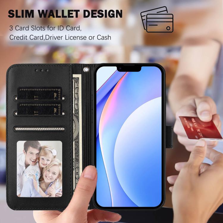 EDA008247123B_6.jpg@98b09b047595ba3d4bdc9cf25498499e