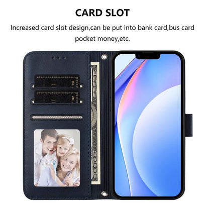 EDA008247123D_2.jpg@fd159633cfe081573dbfefa4a912cd4b