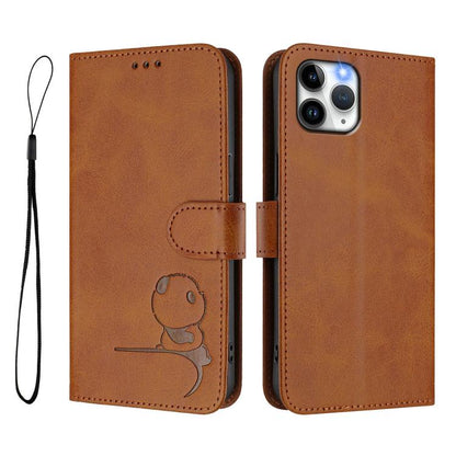 EDA008247123F_1.jpg@2382a2b834b5a0263cf42e7da2411299