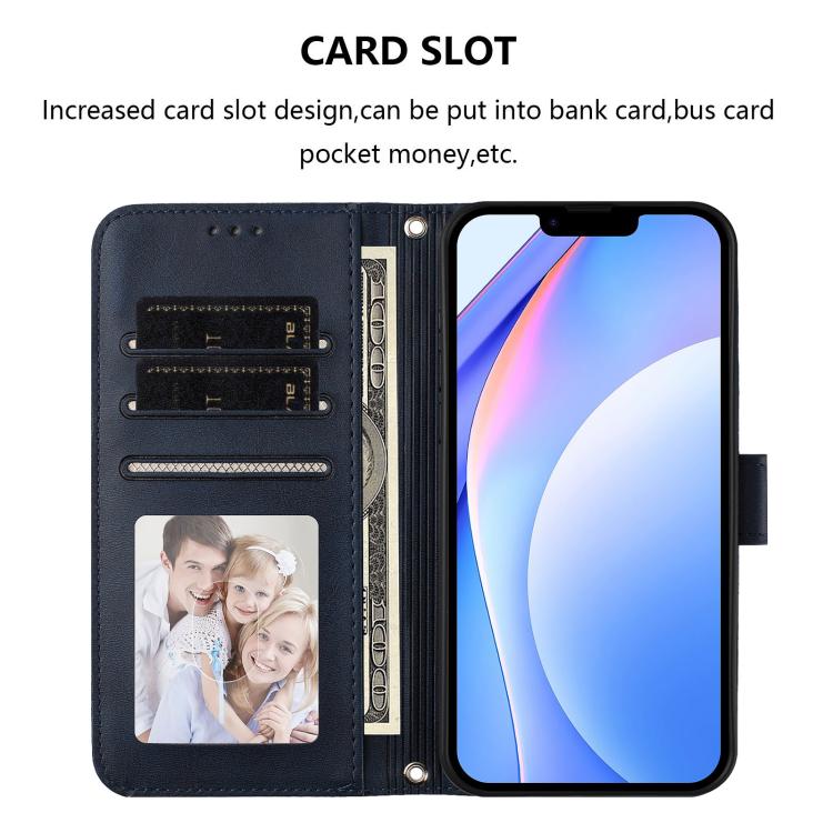 EDA008247124D_2.jpg@fd159633cfe081573dbfefa4a912cd4b