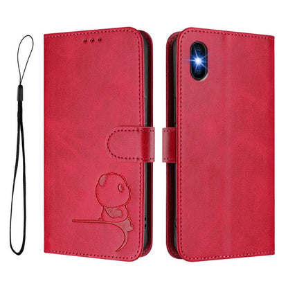 EDA008247124E_1.jpg@75fcad2b1ee365c08c3c57c23f0b3586