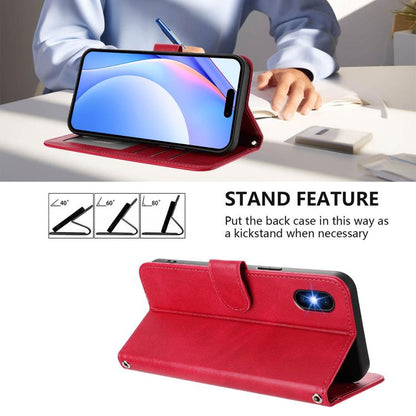 EDA008247124E_3.jpg@ca104c82f9f3458a240ac8ea98bef795