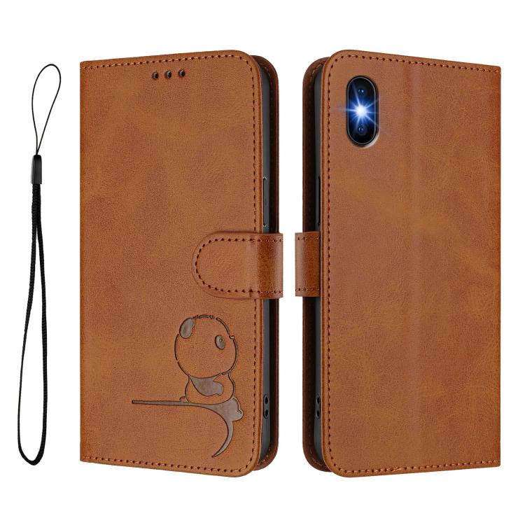 EDA008247124F_1.jpg@baf666d6cb2f4a046711ffbb7047807a