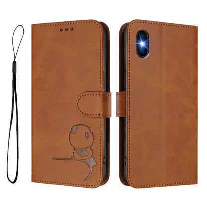 EDA008247124F_1.jpg@baf666d6cb2f4a046711ffbb7047807a