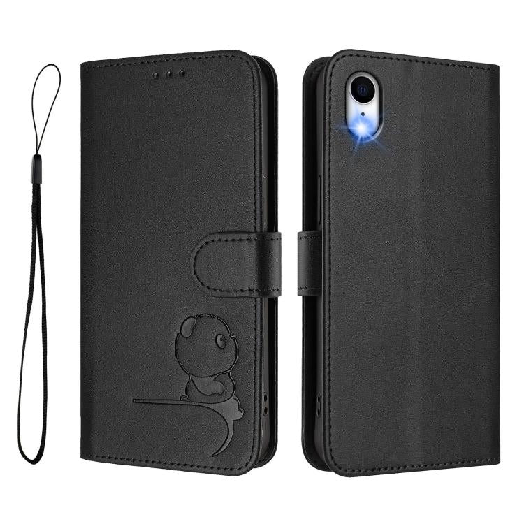 EDA008247125B_1.jpg@3f85b9524d0952f835a272ffaa15f14b