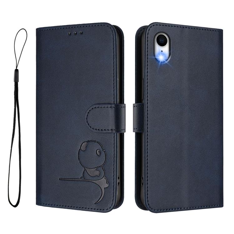 EDA008247125D_1.jpg@58b0e1126e2c50a08e2acb8c6076b53e