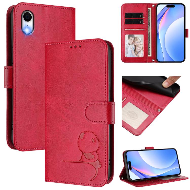 EDA008247125E.jpg@e69159d56de60316f178edbaf17c2a89