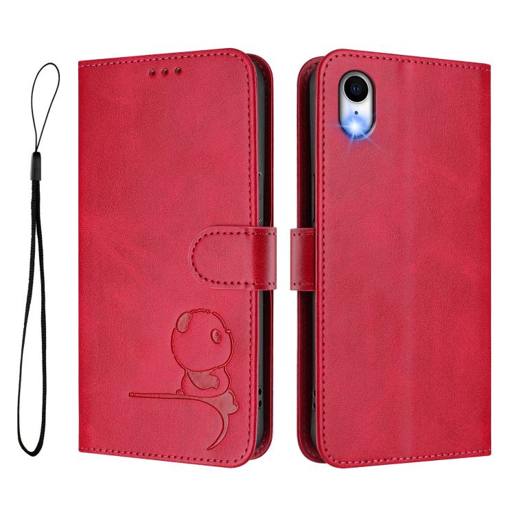 EDA008247125E_1.jpg@c69425351beb2f99d1c64d28d2472345