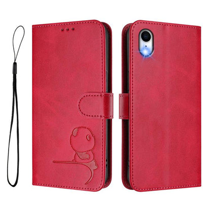 EDA008247125E_1.jpg@c69425351beb2f99d1c64d28d2472345